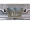 Recambio de porton trasero para bmw x3 (e83) 2.0 d referencia OEM IAM 41003452197  