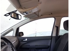 Recambio de airbag cortina delantero derecho para ford focus c-max (dm2) 2.0 tdci referencia OEM IAM   