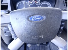 Recambio de airbag delantero izquierdo para ford focus c-max (dm2) 2.0 tdci referencia OEM IAM   