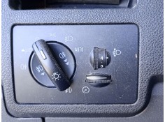 Recambio de mando luces para ford focus c-max (dm2) 2.0 tdci referencia OEM IAM   