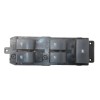 Recambio de mando elevalunas delantero izquierdo para opel antara cosmo 4x4 referencia OEM IAM 202005436  202006613