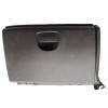 Recambio de guantera para hyundai i20 style referencia OEM IAM 845291J000 845211J000RY 