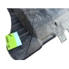 Recambio de cubrecarter para volkswagen tiguan (ad1, ax1) 2.0 tdi referencia OEM IAM 5QF825236 5QF825236B 