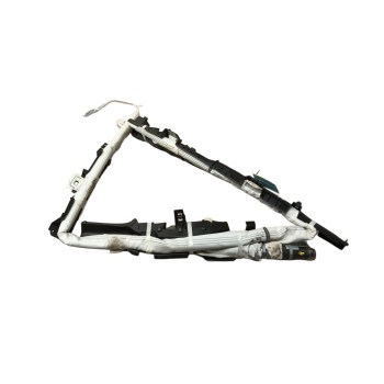 AIRBAG CORTINA DELANTERO IZQUIERDO 6218078031 ACK9U0123PJL 