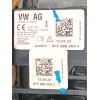 Recambio de salpicadero para cupra formentor (km7, kmp) 1.5 tsi referencia OEM IAM 5FG857003LWXY 5FG857003L 5FF880204F