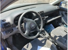 seat toledo ii (1m2) del año 1998 2