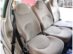 Recambio de asientos trasero derecho para citroën xsara picasso (n68) 1.6 hdi referencia OEM IAM   