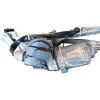 Recambio de motor limpia delantero para toyota auris (_e15_) 1.8 hybrid (zwe150_) referencia OEM IAM 8511002190  