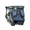 Recambio de guantera para nissan juke (f16_) 1.0 referencia OEM IAM 685206PE0A 1573769B4 