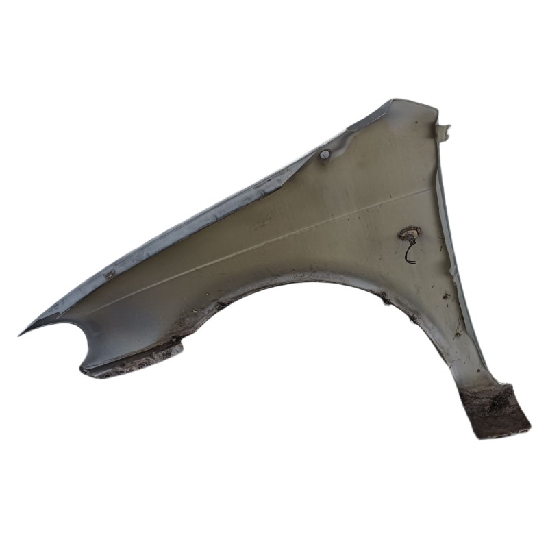 Recambio de aleta delantera derecha para kia carnival ii (gq) 2.9 crdi referencia OEM IAM   