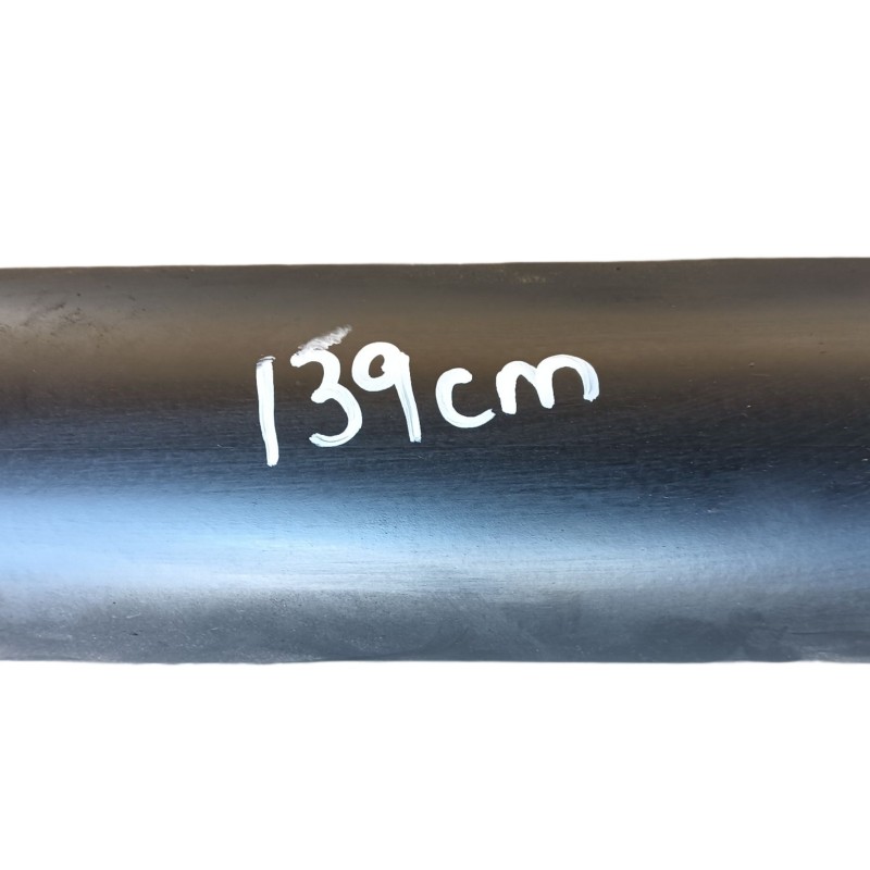 Recambio de cardan trasero para bmw 1 (e87) 120 d referencia OEM IAM   