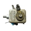 Recambio de bomba freno para skoda octavia berlina (1u2) tour referencia OEM IAM 1J1614019G 1J1611301B 