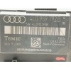 Recambio de modulo electronico para audi q7 (4lb) 3.0 tdi quattro referencia OEM IAM 4L0959792B 4L0910793B 