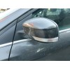 Recambio de espejo retrovisor izquierdo para ford focus iii 1.0 ecoboost referencia OEM IAM 2308816  