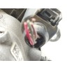 Recambio de bomba freno para seat leon st (5f8) reference referencia OEM IAM 5Q1611301B  
