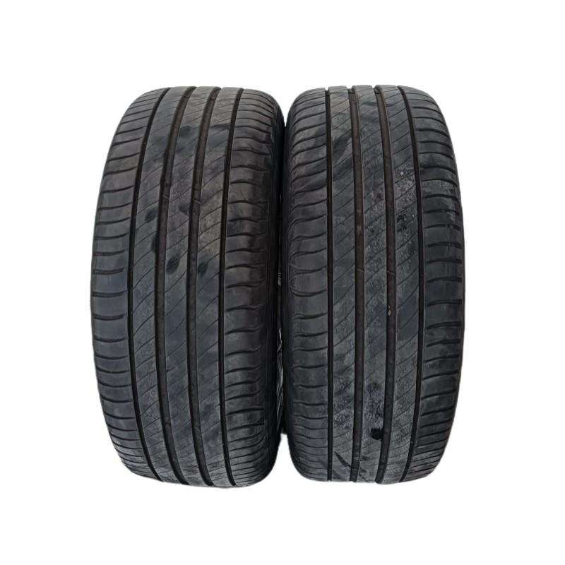 Recambio de juego llantas para audi a5 (8t3) 1.8 tfsi referencia OEM IAM CONNEUMATICOSINCLUIDOS ET35 8Jx18H2