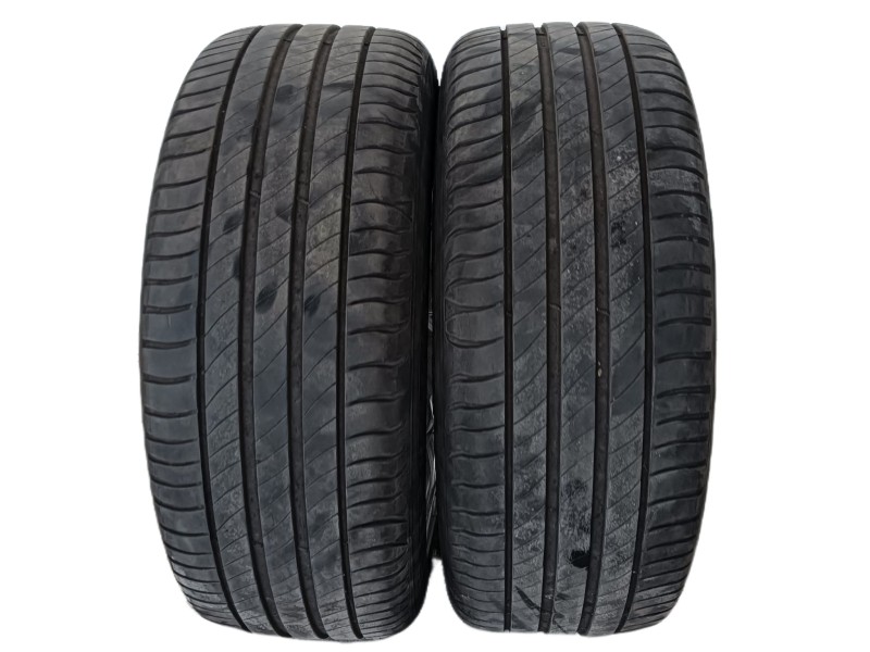 Recambio de juego llantas para audi a5 (8t3) 1.8 tfsi referencia OEM IAM CONNEUMATICOSINCLUIDOS ET35 8Jx18H2