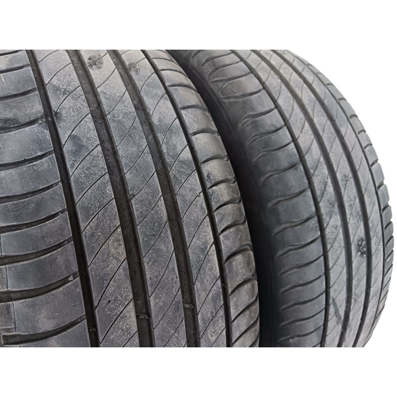 Recambio de juego llantas para audi a5 (8t3) 1.8 tfsi referencia OEM IAM CONNEUMATICOSINCLUIDOS ET35 8Jx18H2