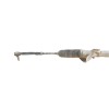 Recambio de cremallera direccion para nissan qashqai i (j10, nj10) 1.6 dci referencia OEM IAM 48001JD90B  