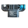 Recambio de modulo electronico para omoda omoda5 t31 referencia OEM IAM 704000483AA 10R0616090 