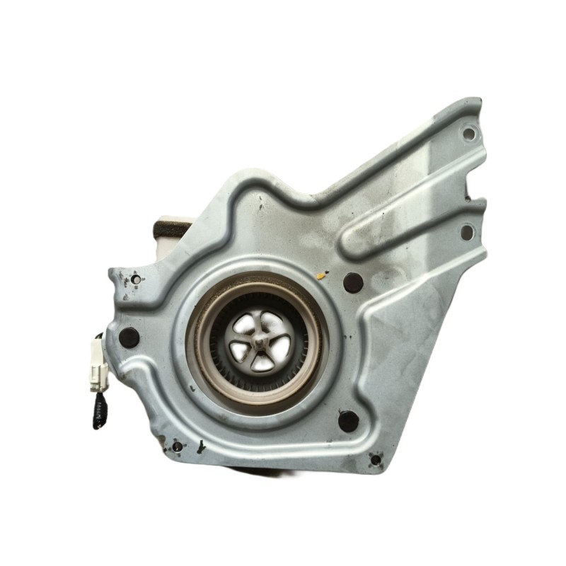 Recambio de motor calefaccion para toyota prius plus (_w4_) 1.8 hybrid (zvw40w, zvw41w) referencia OEM IAM   