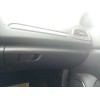 Recambio de guantera para renault megane iv berlina 5p 1.2 tce energy referencia OEM IAM 685008563R705  