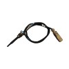 Recambio de sensor para audi a3 sportback (8ya, 8yf) 35 tdi referencia OEM IAM 5L906088AK  