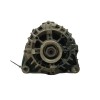 Recambio de alternador para citroën c4 i (lc_) 1.4 16v referencia OEM IAM 5705AW 9656956280 