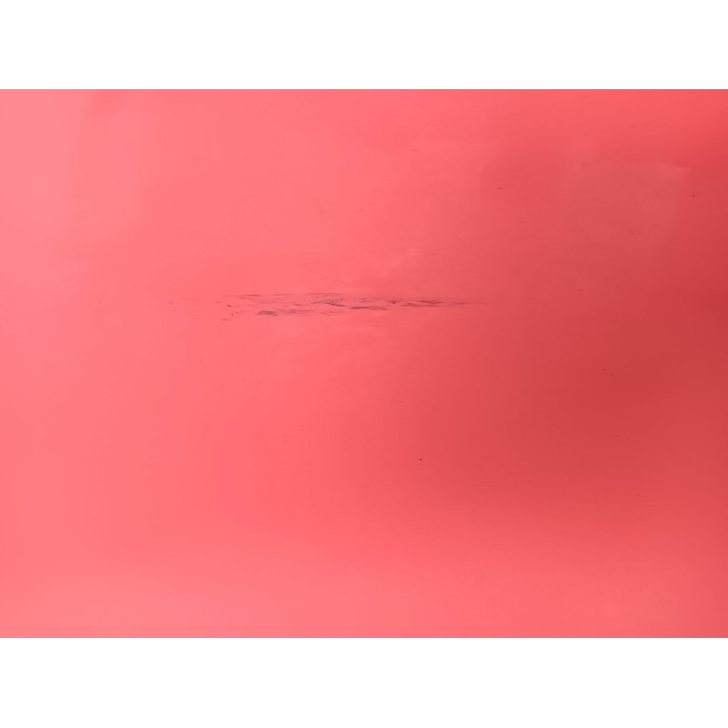 Recambio de puerta delantera izquierda para ford ka (ccu) titanium referencia OEM IAM COMPLETA  