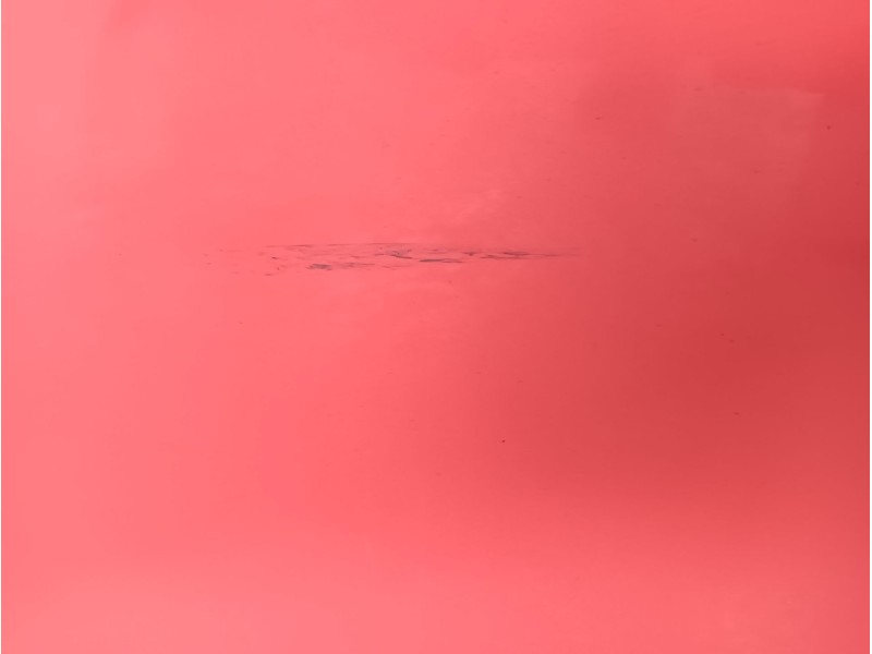 Recambio de puerta delantera izquierda para ford ka (ccu) titanium referencia OEM IAM COMPLETA  