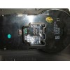 Recambio de mando luces para opel insignia sports tourer sport referencia OEM IAM 13268702  