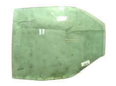 Recambio de luna trasera izquierda para citroën xsara (n1) 1.4 hdi referencia OEM IAM  43R000015 