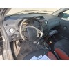 citroën c2 (jm_) del año 2004