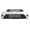 Recambio de paragolpes delantero para kia ceed tourer (cd) 1.0 t-gdi referencia OEM IAM 86511J7DA0 8611J7DA0HW2 