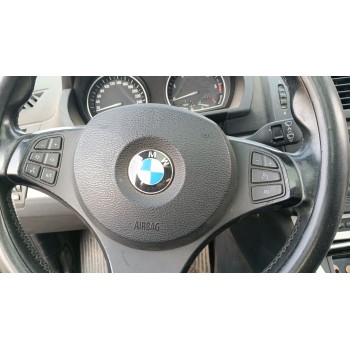AIRBAG DELANTERO IZQUIERDO 32343400440 