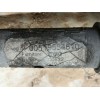 Recambio de transmision delantera izquierda para fiat 500 (312_) 1.2 (312axa1a) referencia OEM IAM 52149708 / 0000051955481 5195