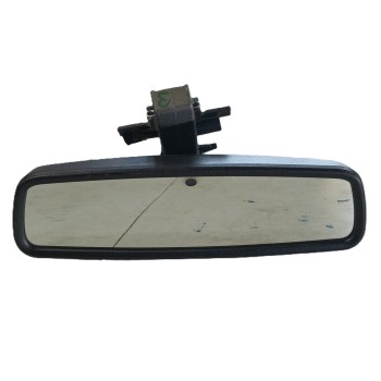 ESPEJO INTERIOR 963213712R 