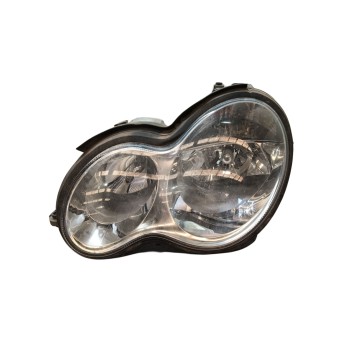 FARO IZQUIERDO A2038200161 0301166207 A2038201159