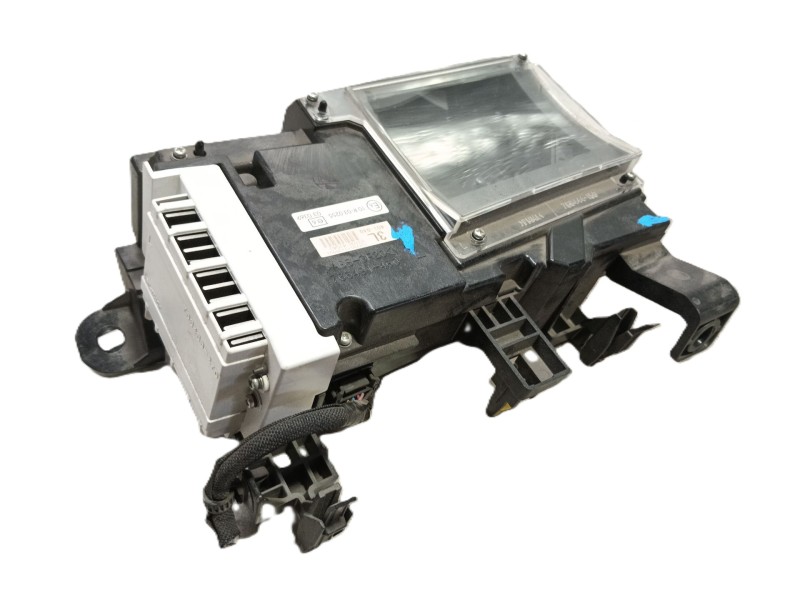 Recambio de modulo electronico para toyota prius plus (_w4_) 1.8 hybrid (zvw40w, zvw41w) referencia OEM IAM   