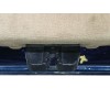 Recambio de porton trasero para opel signum hatchback (z03) 2.2 dti (f48) referencia OEM IAM 93179694  