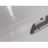 Recambio de puerta delantera izquierda para volkswagen id.4 (e21) performance referencia OEM IAM 11A831055A  