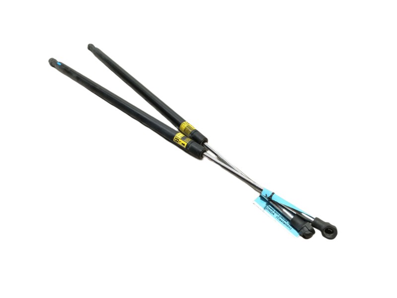 Recambio de amortiguadores maletero / porton para toyota prius plus (_w4_) 1.8 hybrid (zvw40w, zvw41w) referencia OEM IAM   