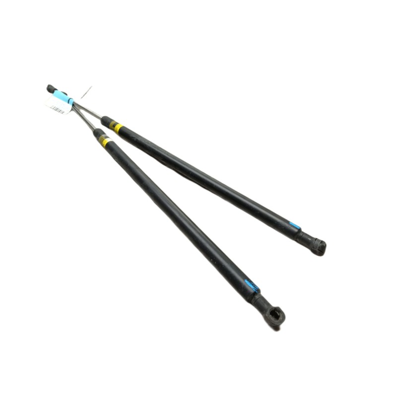 Recambio de amortiguadores maletero / porton para toyota prius plus (_w4_) 1.8 hybrid (zvw40w, zvw41w) referencia OEM IAM   