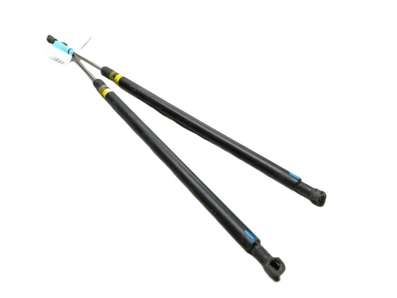 Recambio de amortiguadores maletero / porton para toyota prius plus (_w4_) 1.8 hybrid (zvw40w, zvw41w) referencia OEM IAM   