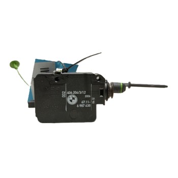 MODULO ELECTRONICO 67116987638 