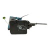 Recambio de modulo electronico para bmw 7 (e65, e66, e67) 730 ld referencia OEM IAM 67116987638  