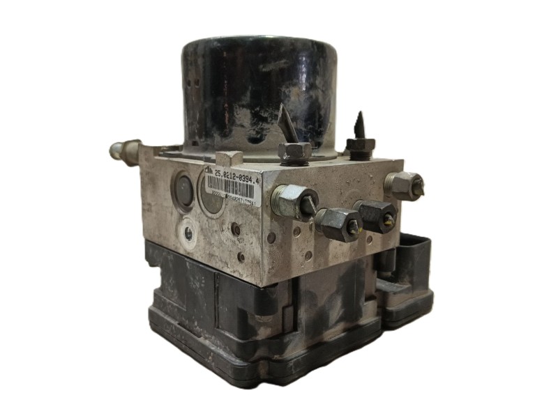 Recambio de abs para chevrolet captiva (c100, c140) 2.0 d 4wd referencia OEM IAM 96851852 96817737 