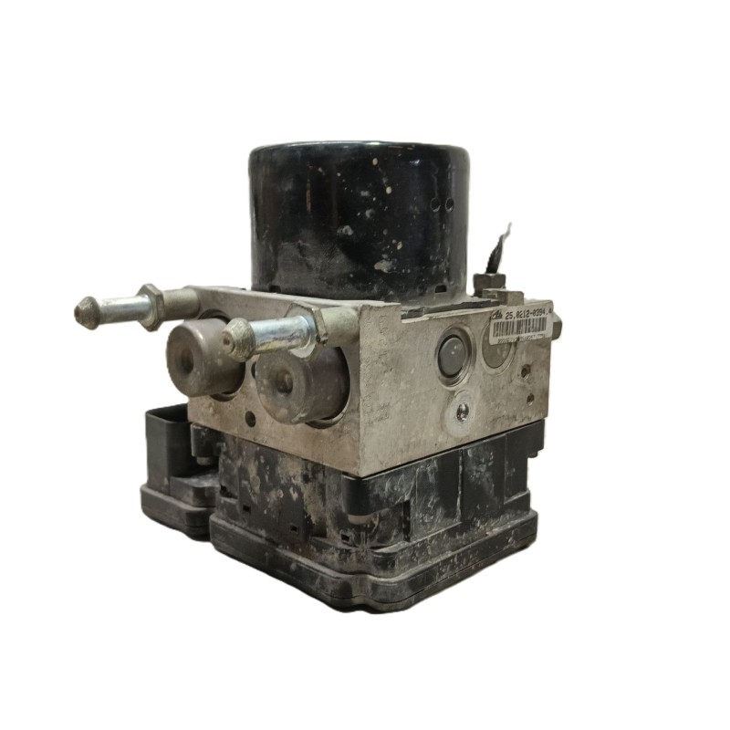 Recambio de abs para chevrolet captiva (c100, c140) 2.0 d 4wd referencia OEM IAM 96851852 96817737 