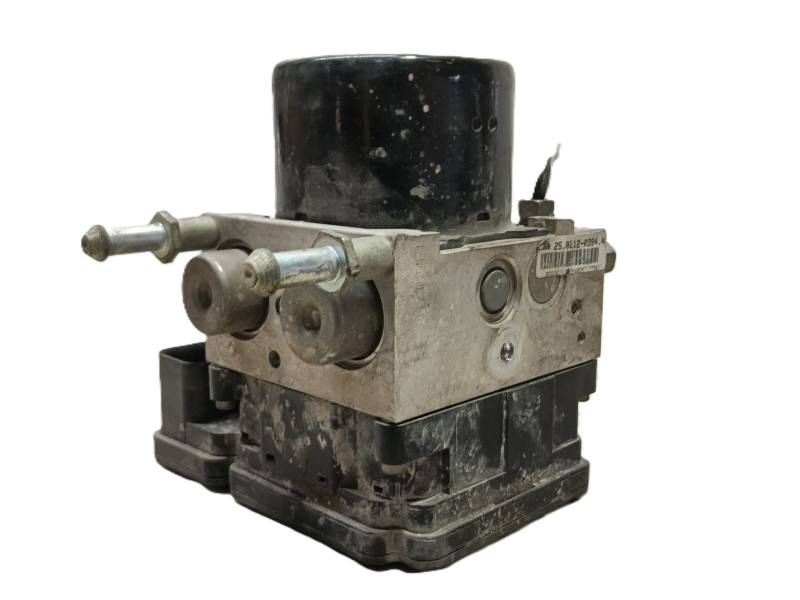 Recambio de abs para chevrolet captiva (c100, c140) 2.0 d 4wd referencia OEM IAM 96851852 96817737 