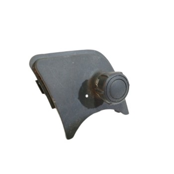 MANDO VOLANTE 61890007 